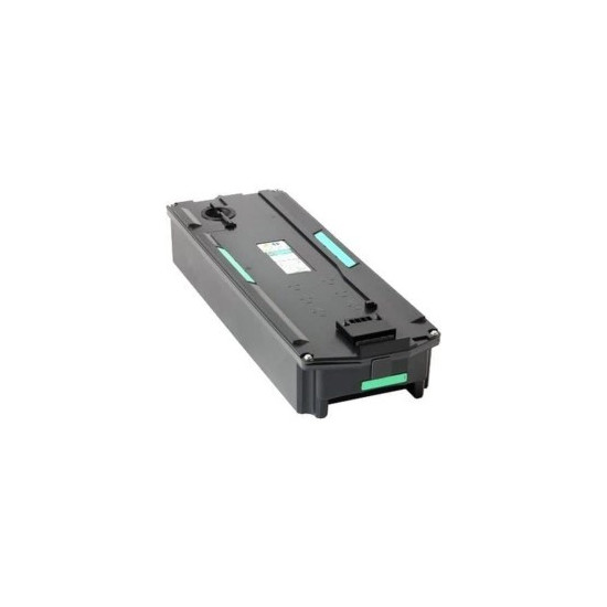 COLLECTEUR DE TONER PREMIUM RICOH 418425 / IMC3500 / D0BQ6400