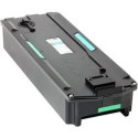 COLLECTEUR DE TONER PREMIUM RICOH 418425 / IMC3500 / D0BQ6400