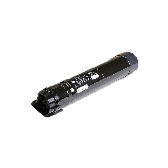 TONER LASER PREMIUM XEROX 106R03394 / B7025 / B7000 NOIR 30000 PAGES