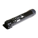 TONER LASER PREMIUM XEROX 106R03394 / B7025 / B7000 NOIR 30000 PAGES