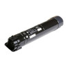 TONER LASER PREMIUM XEROX 106R03394 / B7025 / B7000 NOIR 30000 PAGES