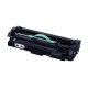 TAMBOUR PREMIUM SAMSUNG CLT-R304 / CLTR304 / 100000 PAGES