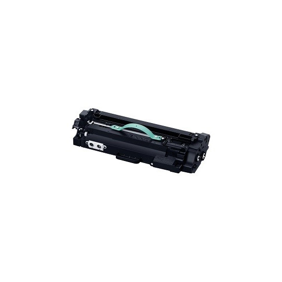TAMBOUR PREMIUM SAMSUNG CLT-R304 / CLTR304 / 100000 PAGES