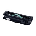 TAMBOUR PREMIUM SAMSUNG CLT-R304 / CLTR304 / 100000 PAGES