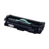 TAMBOUR PREMIUM SAMSUNG CLT-R304 / CLTR304 / 100000 PAGES