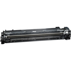 TONER LASER PREMIUM HP W2000X / 658X NOIR 33000 PAGES