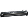 TONER LASER PREMIUM HP W2000X / 658X NOIR 33000 PAGES