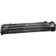TONER LASER PREMIUM HP W2002X / 658X JAUNE 28000 PAGES
