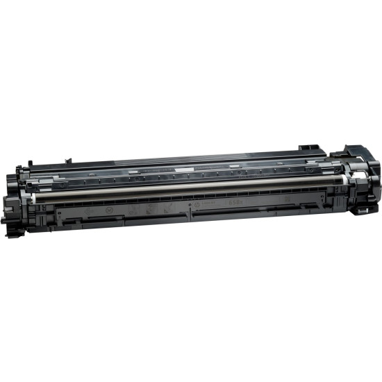 TONER LASER PREMIUM HP W2002X / 658X JAUNE 28000 PAGES