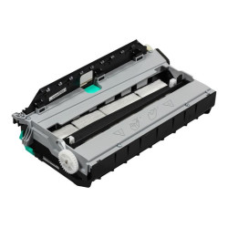 MODULE DUPLEX ORIGINAL HP RECTO VERSO / CN598-67004