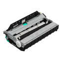 MODULE DUPLEX ORIGINAL HP RECTO VERSO / CN598-67004