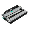 MODULE DUPLEX ORIGINAL HP RECTO VERSO / CN598-67004