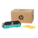 BOUTEILLE DE RECUPERATION ORIGINAL HP B5L09A