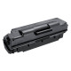 TONER LASER PREMIUM SAMSUNG MLT-D307S NOIR 7000 PAGES