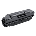 TONER LASER PREMIUM SAMSUNG MLT-D307S NOIR 7000 PAGES