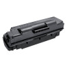 TONER LASER PREMIUM SAMSUNG MLT-D307S NOIR 7000 PAGES