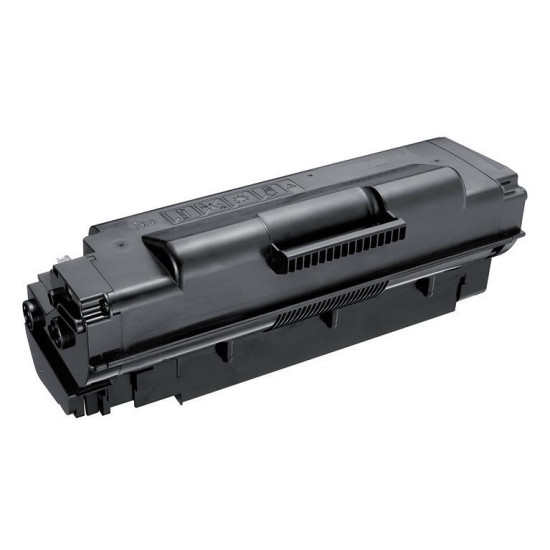 TONER LASER PREMIUM SAMSUNG MLT-D307E NOIR 20000 PAGES