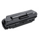 TONER LASER PREMIUM SAMSUNG MLT-D307E NOIR 20000 PAGES