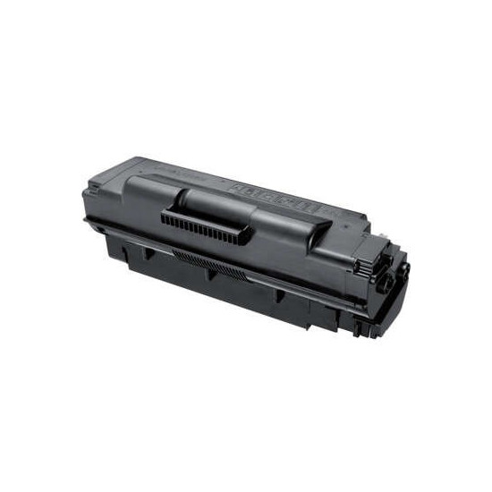 TONER LASER PREMIUM SAMSUNG MLT-D307U NOIR 30000 PAGES
