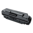 TONER LASER PREMIUM SAMSUNG MLT-D307U NOIR 30000 PAGES