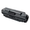 TONER LASER PREMIUM SAMSUNG MLT-D307U NOIR 30000 PAGES