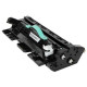 TAMBOUR PREMIUM SAMSUNG MLT-R307 / SV154A / 60000 PAGES