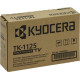 TONER LASER ORIGINAL KYOCERA TK1125  NOIR  2100 PAGES / 1T02M70NL0