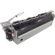 KIT DE MAINTENANCE ORIGINAL LEXMARK B2338 / MB2546 / MS321 / 41X1179