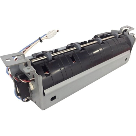 KIT DE MAINTENANCE ORIGINAL LEXMARK B2338 / MB2546 / MS321 / 41X1179