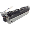KIT DE MAINTENANCE ORIGINAL LEXMARK B2338 / MB2546 / MS321 / 41X1179