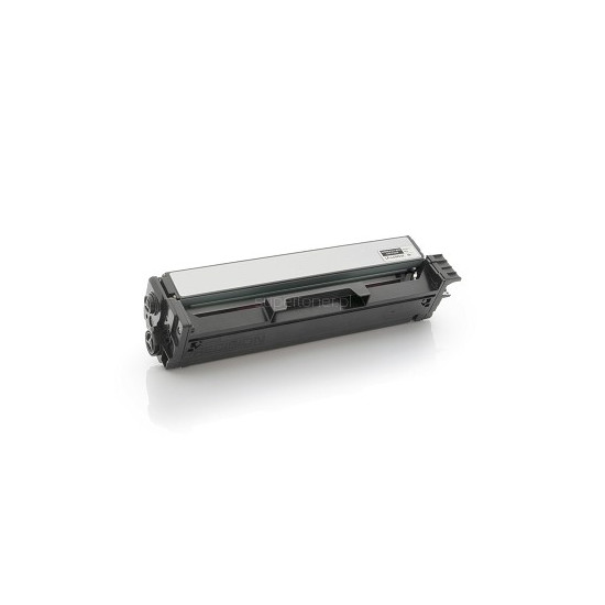 TONER LASER PREMIUM LEXMARK 20N2HK0 / CS431 / CX431  NOIR 4500 PAGES