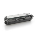 TONER LASER PREMIUM LEXMARK 20N2HK0 / CS431 / CX431  NOIR 4500 PAGES