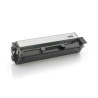 TONER LASER PREMIUM LEXMARK 20N2HK0 / CS431 / CX431  NOIR 4500 PAGES