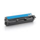 TONER LASER PREMIUM LEXMARK 20N2HC0 / CS431 / CX431 CYAN 4500 PAGES