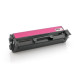 TONER LASER PREMIUM LEXMARK 20N2HM0 / CS431 / CX431 MAG 4500 PAGES