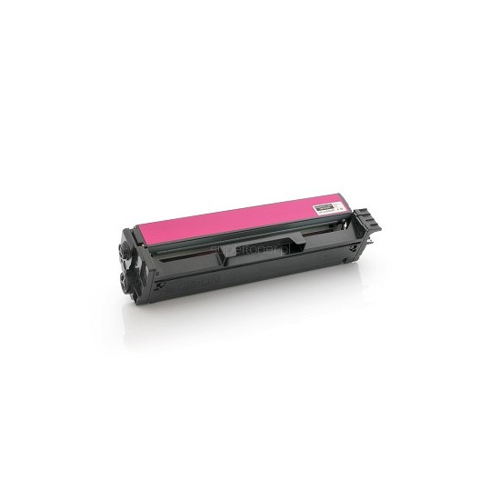 TONER LASER PREMIUM LEXMARK 20N2HM0 / CS431 / CX431 MAG 4500 PAGES