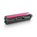 TONER LASER PREMIUM LEXMARK 20N2HM0 / CS431 / CX431 MAG 4500 PAGES
