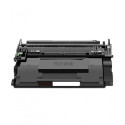 TONER PREMIUM HP CF289A / W9008MC NOIR 5000 PAGES (PUCE COMPATIBLE)