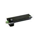 TONER LASER PREMIUM SHARP MXB45GT / MXB-45GT  NOIR 30000 PAGES