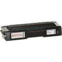 TONER LASER PREMIUM RICOH SPC340 / 407899 NOIR 5000 PAGES