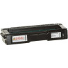 TONER LASER PREMIUM RICOH SPC340 / 407899 NOIR 5000 PAGES