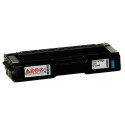 TONER LASER PREMIUM RICOH SPC340 / 407901 MAGENTA 5000 PAGES