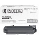 TONER LASER ORIGINAL KYOCERA TK5390K / 1T02Z10NL0 NOIR 18000 PAGES