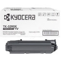 TONER LASER ORIGINAL KYOCERA TK5390K / 1T02Z10NL0 NOIR 18000 PAGES