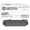 TONER LASER ORIGINAL KYOCERA TK5390K / 1T02Z10NL0 NOIR 18000 PAGES