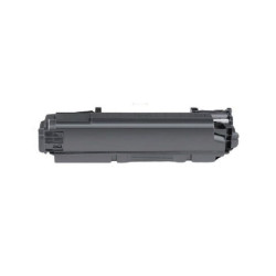 TONER LASER PREMIUM KYOCERA TK5390K / 1T02Z10NL0 NOIR 18000 PAGES