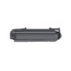 TONER LASER PREMIUM KYOCERA TK5390C / 1T02Z1CNL0 CYAN 13000 PAGES