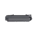 TONER LASER PREMIUM KYOCERA TK5390C / 1T02Z1CNL0 CYAN 13000 PAGES