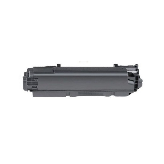 TONER LASER PREMIUM KYOCERA TK5390Y / 1T02Z1ANL0 JAUNE 13000 PAGES