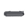 TONER LASER PREMIUM KYOCERA TK5390Y / 1T02Z1ANL0 JAUNE 13000 PAGES
